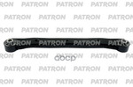 Рычаг подвески HYUNDAI I40 VF 2011- (произведено в Турции) PATRON арт. PS5626
