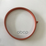 Прокладка корпуса дроссельной заслонки VAG арт. 06K133073