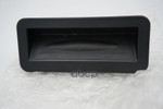 Кнопка открывания багажника FORD Focus II 05-08/C-Max 03-07 FORD арт. 1857333