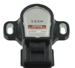 Датчик положения дроссельной заслонки TOYOTA арт. 8945222090