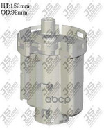 Фильтр топливный JS Asakashi арт. FS6500