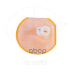 ФИЛЬТР ТОПЛИВНОГО НАСОСА CEED I40 СЕТКА (NSP) NSP0 NSP арт. NSP023109007000