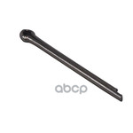 Шплинт TOYOTA арт. 9538104045