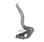 ПЕТЛЯ КАПОТА Hyundai-KIA арт. 791200U000