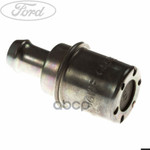 Клапан вентиляции картерных газов FORD арт. 1702150
