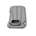Фильтр КПП MITSUBISHI арт. 2804A020