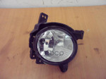 ПРОТИВОТУМАННАЯ ФАРА Hyundai-KIA арт. 922022B500