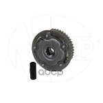 Шестерня распредвала впускного CHEVROLET Cruze NSP арт. NSP0155567049