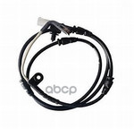 WIRE-SENSOR LAND ROVER арт. LR061365