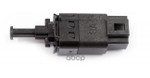 SWITCH ASSY, STOP LAMP GENERAL MOTORS арт. 95368628