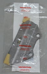 УСПОКОИТЕЛЬ ЦЕПИ ГРМ, ВЕРХНИЙ HONDA арт. 14540RWCA02