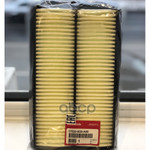 Фильтр воздушный Honda Accord 9 3.5 HONDA арт. 172205G0A00