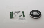 КОЛПАК КОЛЕСА LAND ROVER арт. LR069899