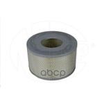 Фильтр воздушный TOYOTA Avensis NSP арт. NSP041780117020