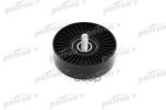 Ролик ремня вспомогательных агрегатов PATRON арт. PT64019