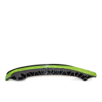 Успокоитель цепи MERCEDES-BENZ арт. A2710500116