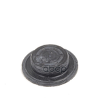 Заглушка крышки ГРМ! Audi A3/A4/A5,VW Caddy/Golf/Passat 00&gt; VAG арт. 06H115418AA