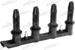 Катушка зажигания opel astra jinsignia PATRON арт. PCI1114