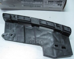 КРОНШТЕЙН ФАРЫ ПРАВЫЙ NISSAN арт. 62244EM30A