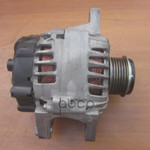 Генератор Hyundai Kia _ Hyundai-KIA арт. 373002B910