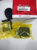 Шрус внутренний Hyundai-KIA арт. 495922Y050