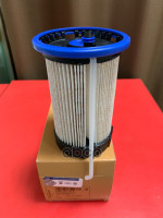 Фильтр топливный VAG арт. 5Q0127177C