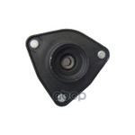 Опора амортизатора переднего HYUNDAI/KIA Hyundai-KIA арт. 546102S100