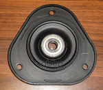 Опора переднего амортизатора TOYOTA арт. 4860913010