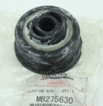 CUSHION,BODY MOUNTING MITSUBISHI арт. MB275630