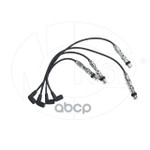 Провода высоковольтные SKODA Rapid I (14-20) NSP арт. NSP0803F905409C