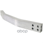 Усилитель заднего бампера TOYOTA арт. 5217133150