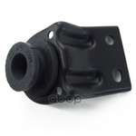 Опорная планка крепления радиатора основного HYUNDAI Solaris/KIA Rio III HYUNDAI/KIA Hyundai-KIA арт. 253331R000