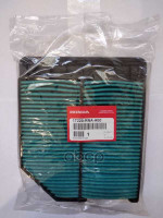 Фильтр воздушный Honda Civic 2006-2011 HONDA арт. 17220RNAA00
