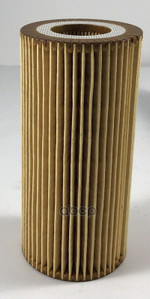 ФИЛЬТР МАСЛЯНЫЙ / FILTEREINSATZ MERCEDES-BENZ арт. A2751800009