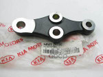 Кронштейн Hyundai-KIA арт. 545412H000