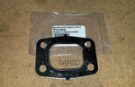 Прокладка турбины D4GA (вход) Hyundai-KIA арт. 2825148000