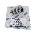 Патрон указателя поворота FORD арт. 4425186