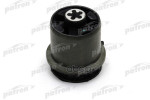 Сайлентблок задней балки PATRON арт. PSE10541