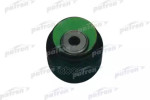 Опора амортизатора PATRON арт. PSE4107