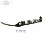 СПОЙЛЕР ПЕРЕДНЕГО БАМПЕРА FOCUS 2014- FORD арт. 1873305