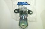 Петля двери KIA/Hyundai Hyundai-KIA арт. 793202E000