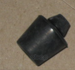 Отбойник GENERAL MOTORS арт. 96240768