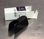 КРЫШКА РЫЧАГА СТЕКЛООЧИСТИТЕЛЯ MERCEDES-BENZ арт. A000998292164