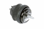 Подушка двигателя правая V6 GENERAL MOTORS арт. 22887775