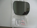 СТЕКЛО ЗЕРКАЛА SUZUKI арт. 8473065J00
