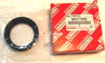 Сальник полуоси заднего моста TOYOTA арт. 90313T0002