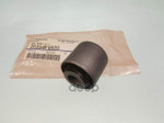 САЙЛЕНТБЛОК ЗАДН. ПОПЕРЕЧН. РЫЧАГА.  G12  S12 SUBARU арт. 20254FG020