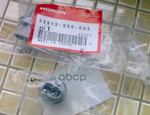SOCKET TW20 W HONDA арт. 33515S50003