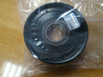 Шкив кондиционера Hyundai-KIA арт. 976433R000