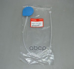 Крышка бачка омывателя HONDA арт. 76802SJD003